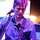 Артём, 38 лет