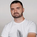 Дмитрий, 37 лет