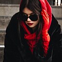 Настя, 21 год