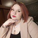 Мария, 23 года