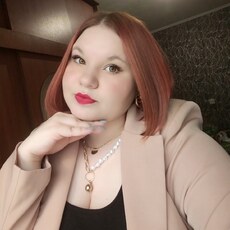 Мария, 23 из г. Чита.