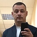 Andreu, 32 года