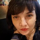 Виктория, 34 года