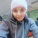 Светлана, 40 лет