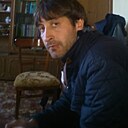 Аслан, 30 лет