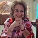 Оксана, 52 года