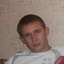 Геннадий, 34 года