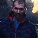 Дмитрий, 52 года
