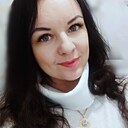 Кристина, 29 лет