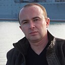 Сергей, 43 года