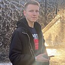 Ростислав, 18 лет