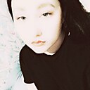 Кристина, 19 лет