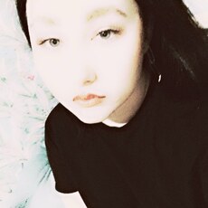 Фотография девушки Кристина, 19 лет из г. Дзержинск