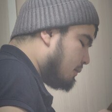 Фотография мужчины Раман, 26 лет из г. Ульяновск