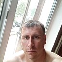Руслан, 32 года