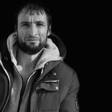 Фотография мужчины Сергей, 34 года из г. Кишинев