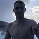 Сергей, 34 года