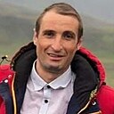 Сергей, 34 года