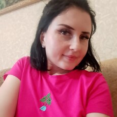 Елена, 32 из г. Москва.