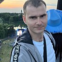 Слава, 35 лет