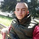 Дмитрий, 30 лет