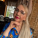 Ника, 60 лет
