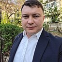 Ринат, 29 лет