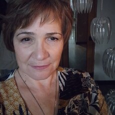 Инесса, 57 из г. Калининград.