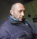 Сергій, 42 года