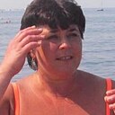 Ирина, 49 лет