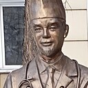 Сергей, 31 год