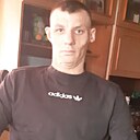 Сергей, 30 лет