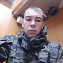 Андрей, 34 года