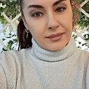 Наталья, 49 лет