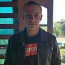 Александр, 27 лет