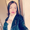 Юлия, 37 лет