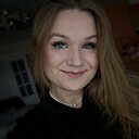 Екатерина, 24 года
