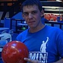 Андрей, 33 года