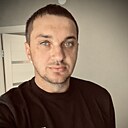 Александр, 37 лет