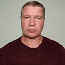 Владислав, 48 лет