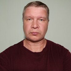 Фотография мужчины Владислав, 48 лет из г. Темиртау