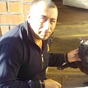 Овик, 49 лет