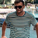 Вадим, 28 лет