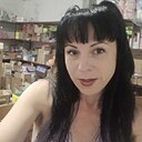 Юлия, 38 лет