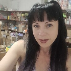 Юлия, 38 из г. Снежное.