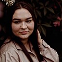 Милана, 22 года