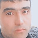 Фирдавс, 39 лет