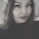 Asema, 33 года