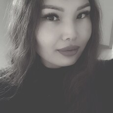 Фотография девушки Asema, 33 года из г. Экибастуз