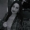 Evka, 19 лет